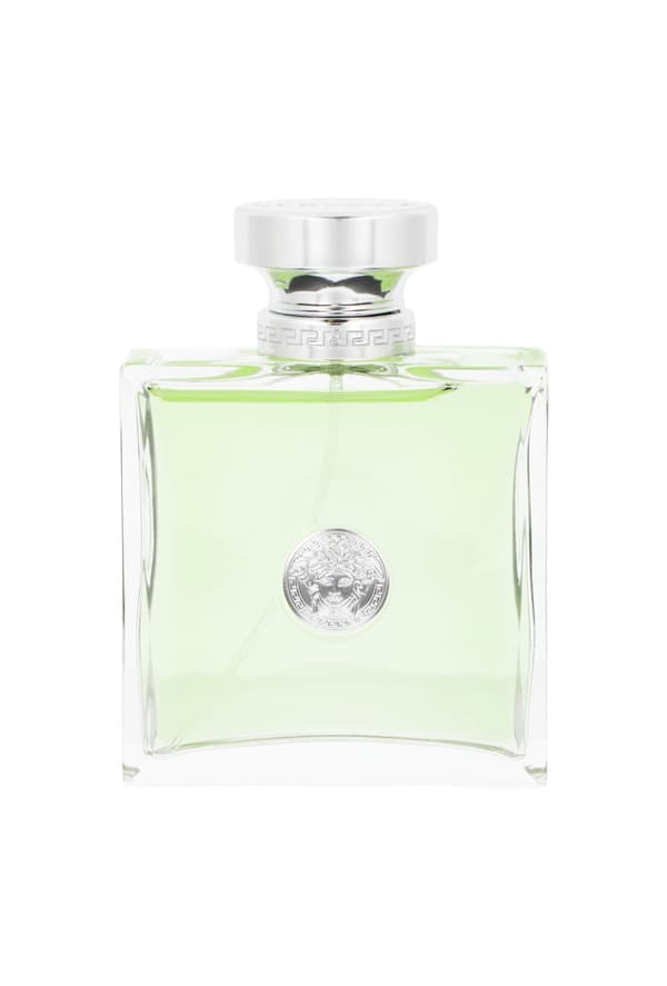 Versace Versense Edt Tester 100ml