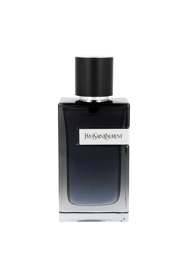 Yves Saint Laurent Y for Men Edp Tester 100ml