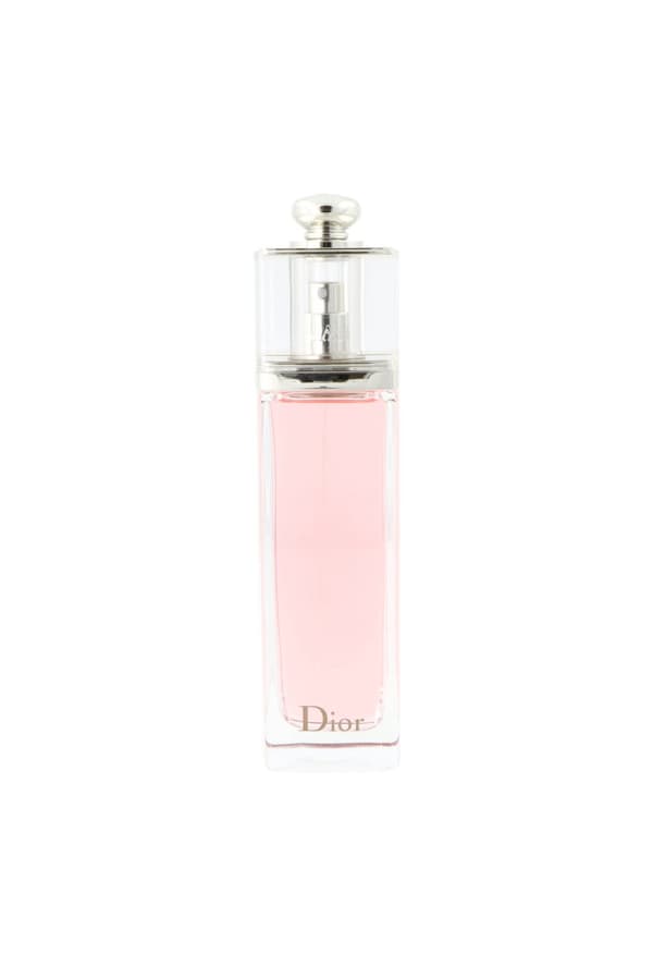 Dior Addict Eau Fraiche Edt Tester 100ml