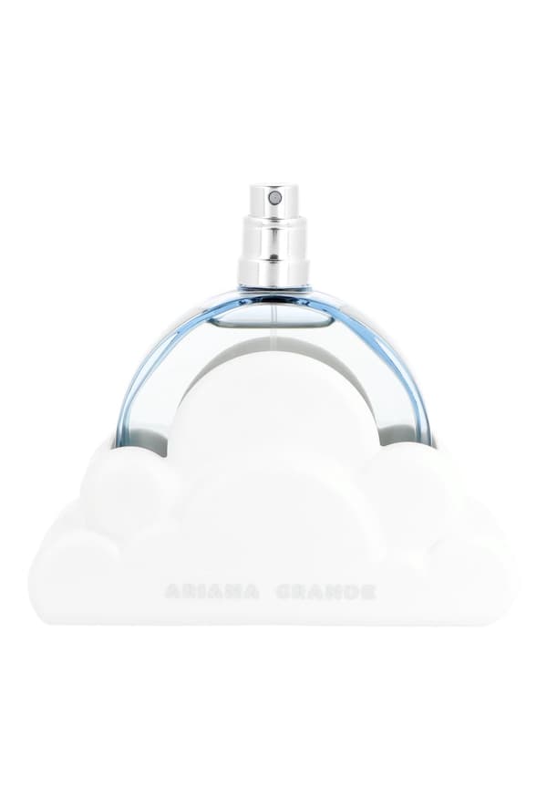 Ariana Grande Cloud Edp testare 100ml