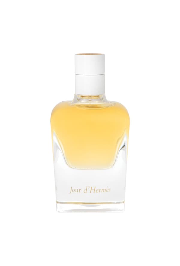 Hermes Jour D`Hermes Edp Tester 85ml