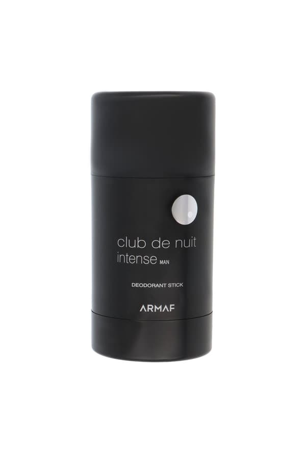 Armaf Club De Nuit Intense Man Deodorant Stick 75g