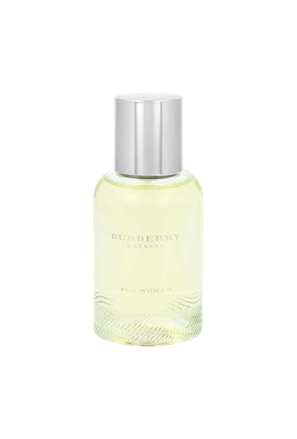 Burberry Weekend For Woman Edp 50ml