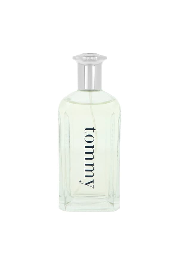 Tommy Hilfiger Tommy Edt 100ml
