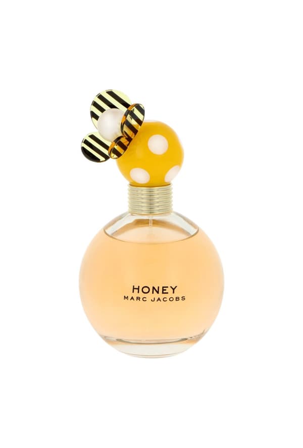 Marc Jacobs Hunaja Edp 100ml