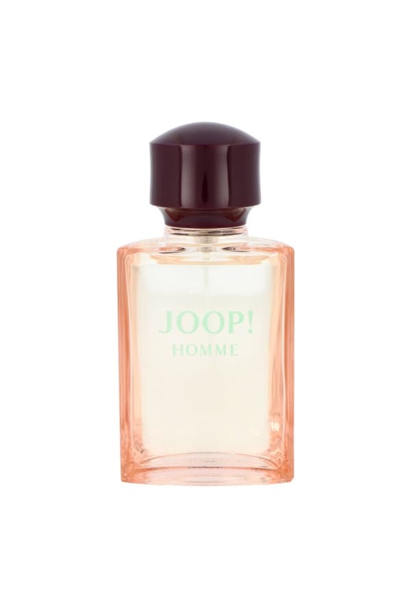Joop! Homme deodoranttispray 75ml