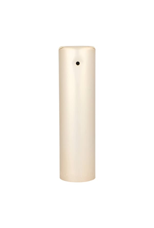 Armani Emporio She Edp 100 ml (2020)
