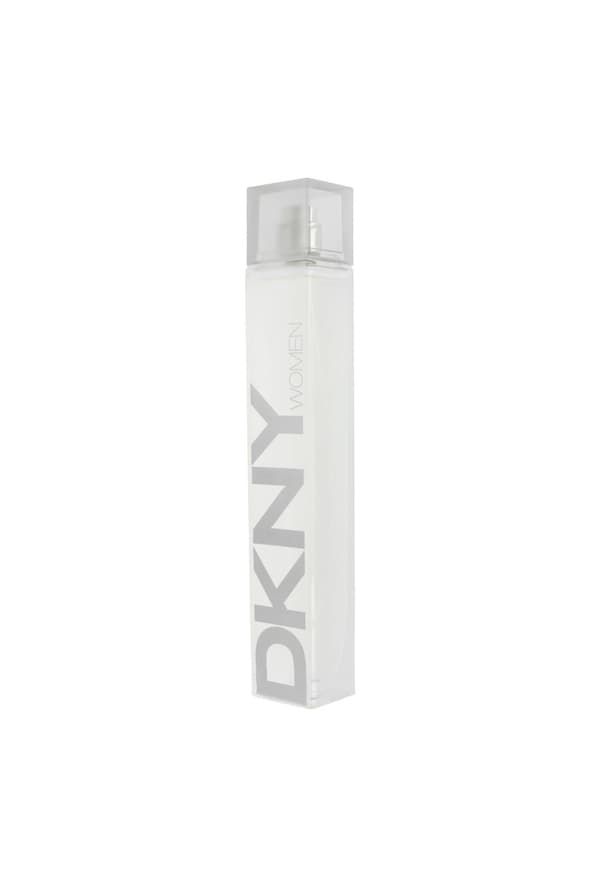 Dkny Women Energizing Edp 100ml