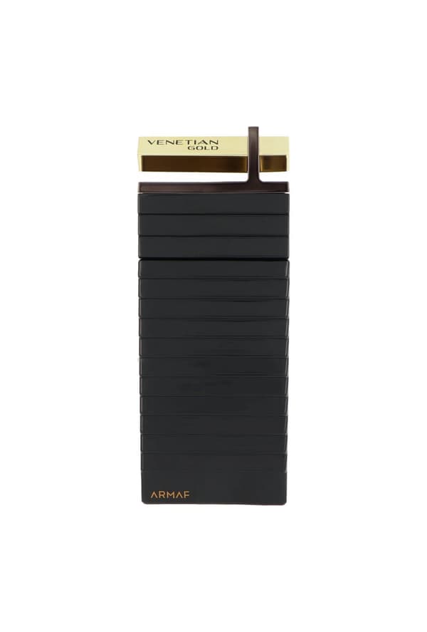 Armaf Venetian Gold Edp 100ml