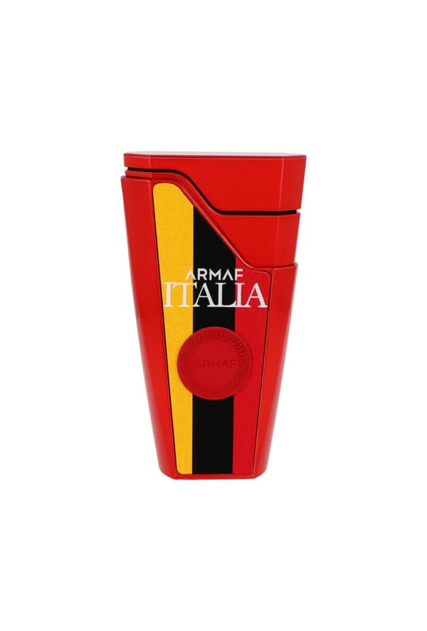 Armaf Eternia Italia Edp 80ml