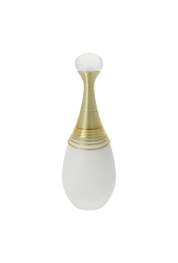 Dior Jadore Parfum d`Eau Edp tester 100ml