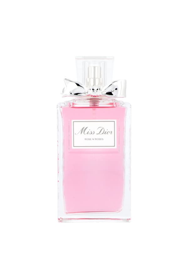 Dior Miss Dior Rose N`Roses Edt 100ml