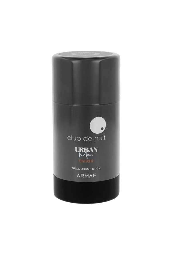 Armaf Club De Nuit Urban Elixir Deostick 75g
