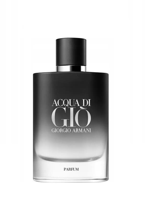 Armani Acqua Di Gio Parfymtestare 75ml