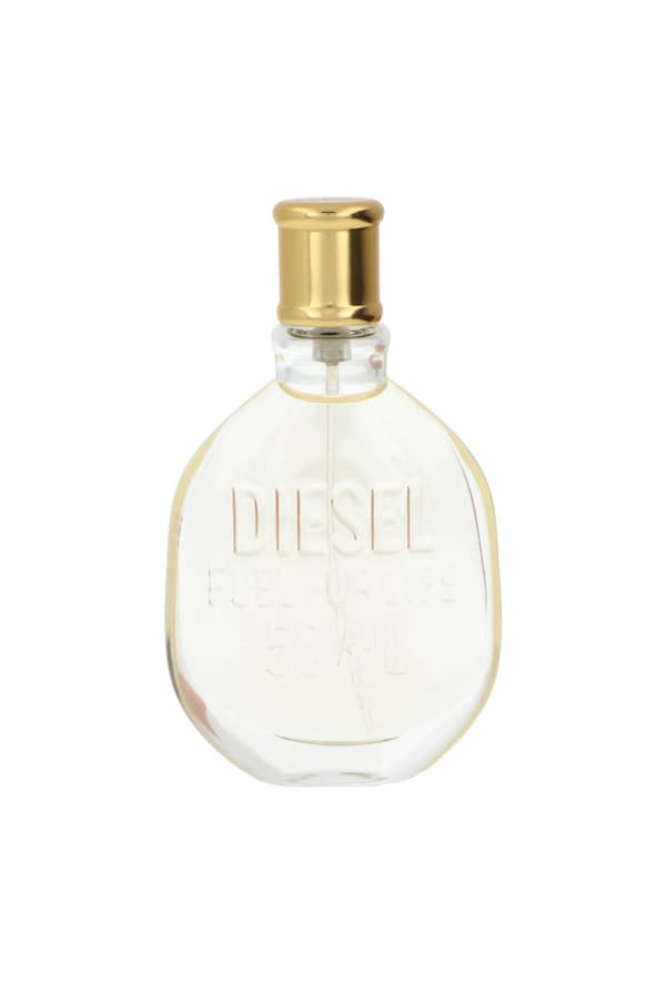Diesel Fuel For Life Edp Tester 50ml