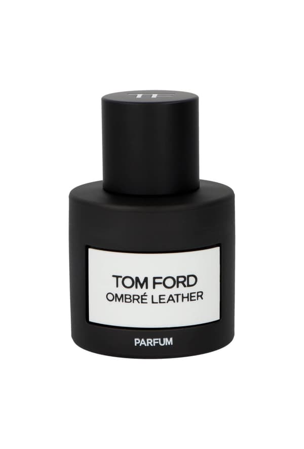Tom Ford Ombre Læderparfume 50ml