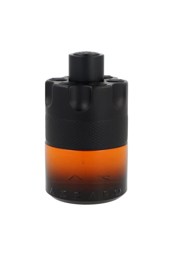 Azzaro Wanted The Most Wanted Parfym 100ml