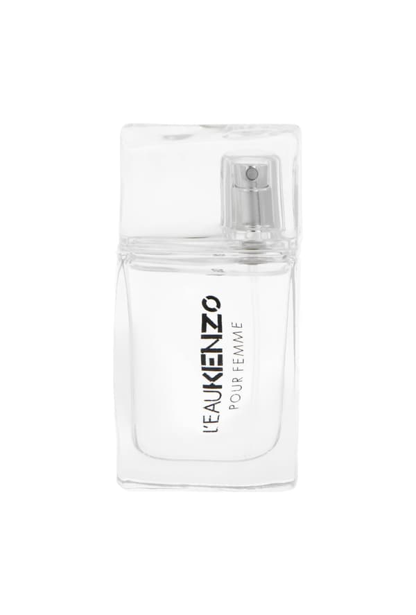 Kenzo L`Eau Kenzo Pour Femme Edt 30ml