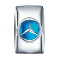 Miniatyrbillede 1 af 2: Herreparfume Mercedes Benz Bright Man EDP