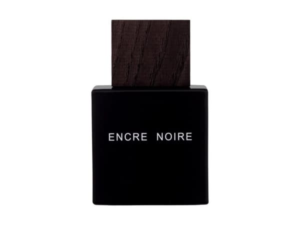 Lalique Encre Noire pour Homme Eau De Toilette 50 ml (man)