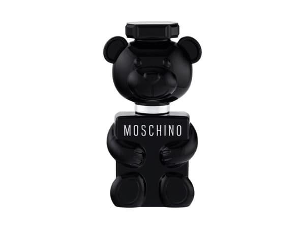 Moschino Toy Boy Eau De Parfum 50 ml (man)