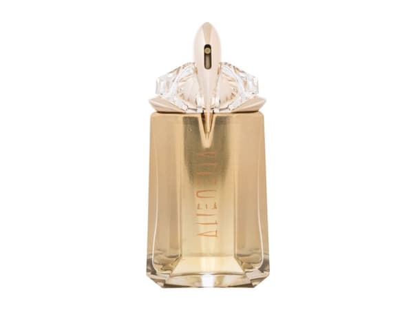 Mugler Alien Goddess Eau De Parfum - tester 60 ml (woman)