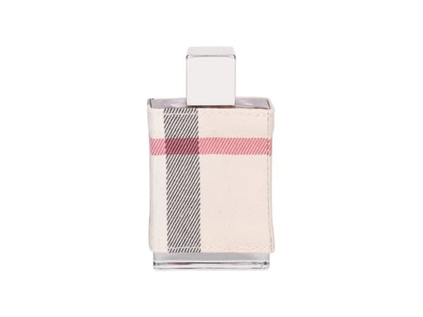 Burberry London Eau De Parfum 50 ml (woman)