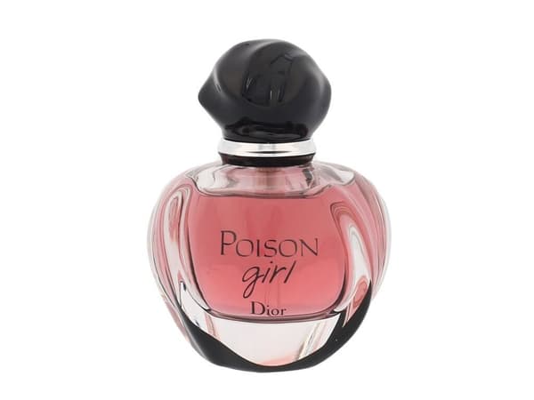 Dior Poison Girl Eau De Parfum 30 ml (woman)