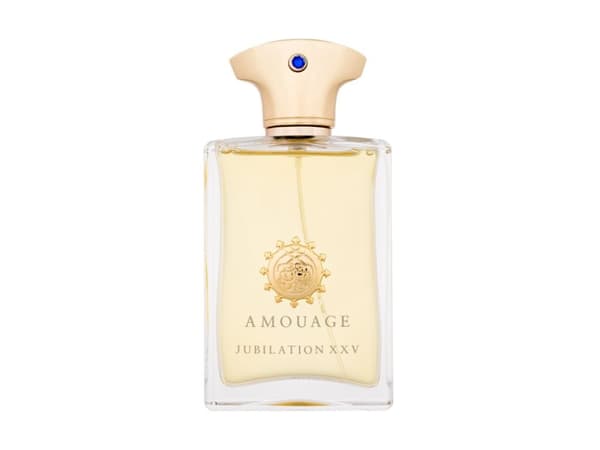 Amouage Jubilation XXV pour Homme Eau De Parfum 100 ml (man)