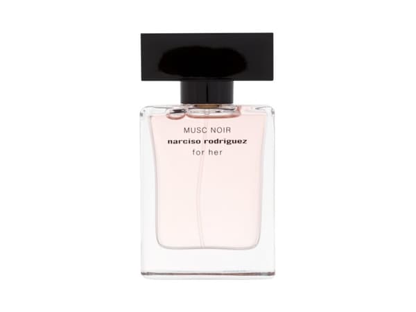Narciso Rodriguez Musc Noir For Her Eau De Parfum 30 ml (woman)