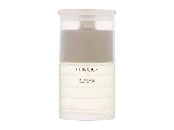 Clinique Calyx Eau De Parfum 50 ml (woman)