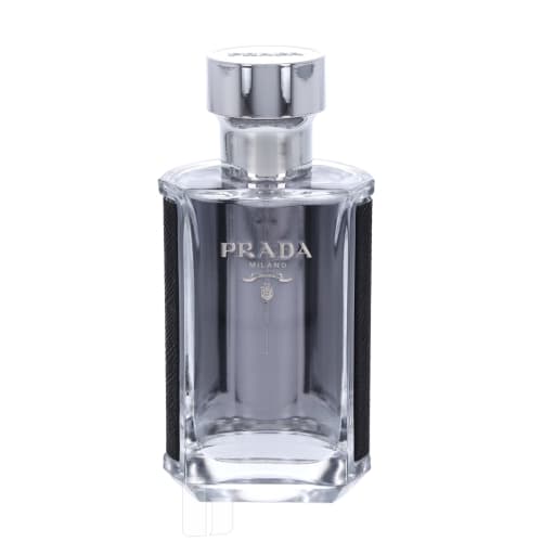 Prada L'Homme Edt Spray 50 ml Herr