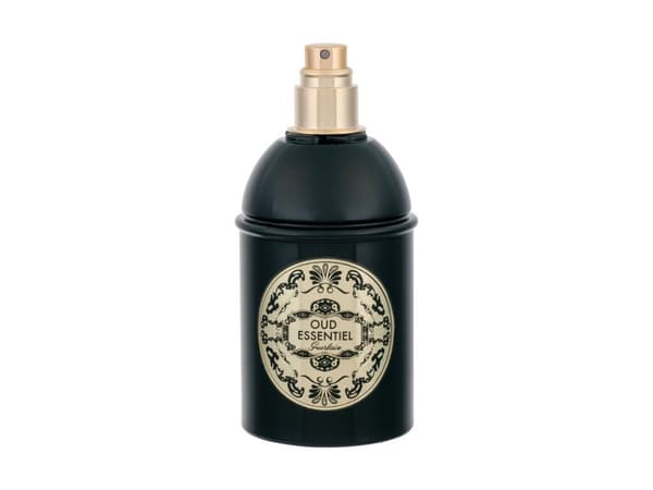 Guerlain Oud Essentiel Eau De Parfum - tester 125 ml (unisex)