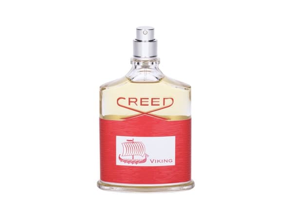 Creed Viking Eau De Parfum - tester 100 ml (man)