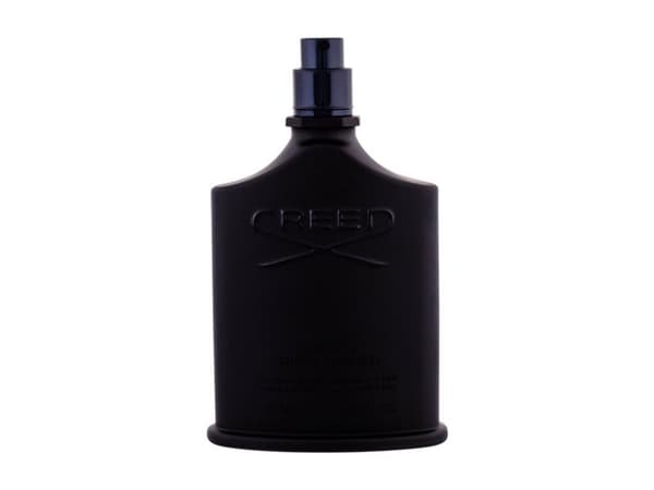 Creed Green Irish Tweed Eau De Parfum - tester 100 ml (man)