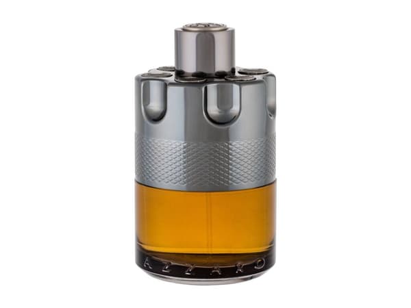 Azzaro Wanted by Night Eau De Parfum 100 ml (man)