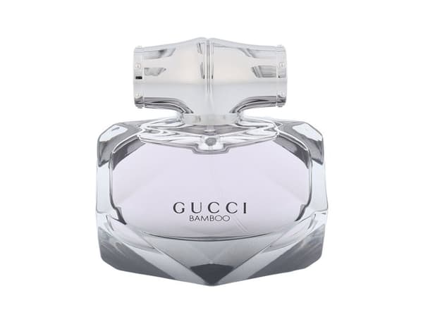 Gucci Bamboo Eau De Parfum 50 ml (woman)