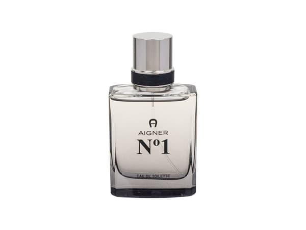 Aigner Aigner No 1 Eau De Toilette 50 ml (man)