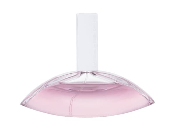 Calvin Klein Euphoria 2023 Eau De Toilette 50 ml (woman)