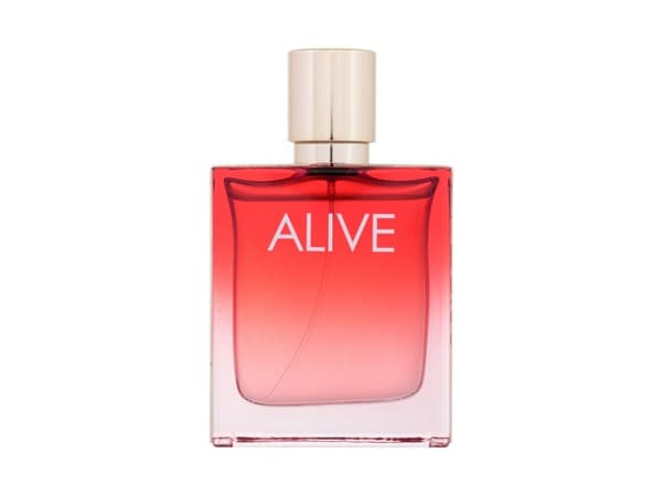 Hugo Boss Boss Alive Intense Eau De Parfum 50 ml (woman)