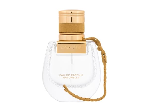 Chloé Nomade Jasmin Naturel Eau De Parfum 30 ml (woman)