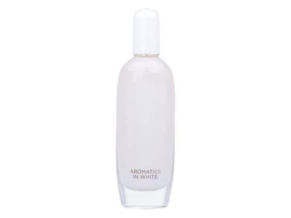 Clinique Aromatics in White Eau De Parfum 100 ml (woman)