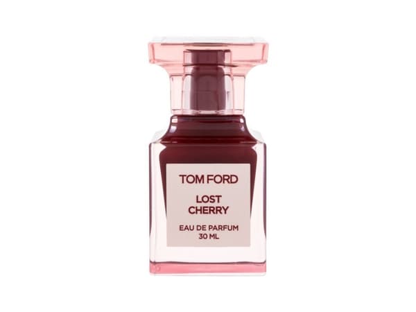 Tom Ford Lost Cherry Eau De Parfum 30 ml (unisex)