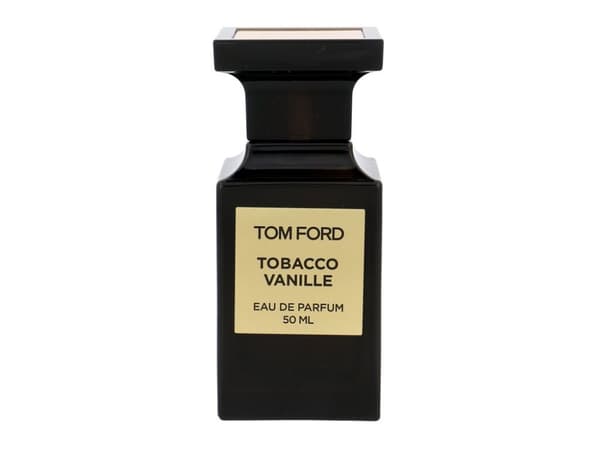 Tom Ford Tobacco Vanille Eau De Parfum 50 ml (unisex)