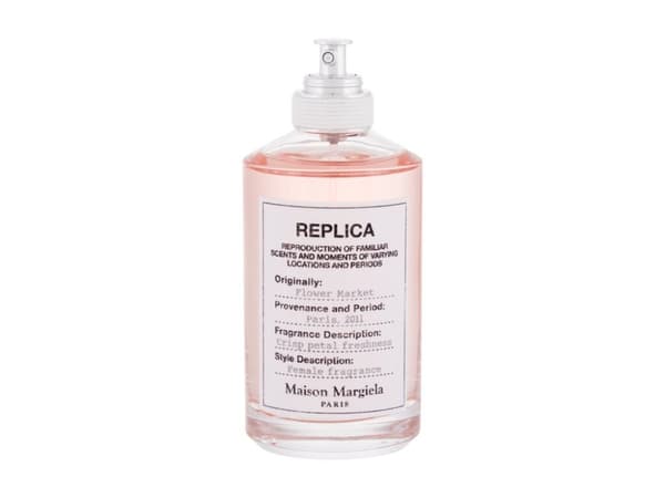 Maison Margiela Replica Flower Market Eau De Toilette 100 ml (woman)