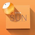 Miniatyrbild 3 av 4: Eau de toilette NIVEA SUN - Parfymkräm solskydd NIVEA SUN - 30ml
