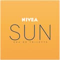 Miniatyrbild 2 av 4: Eau de toilette NIVEA SUN - Parfymkräm solskydd NIVEA SUN - 30ml