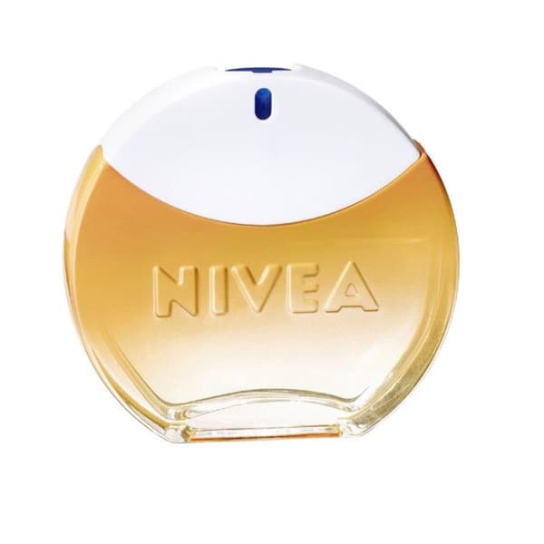 Eau de toilette NIVEA SUN - Parfymkräm solskydd NIVEA SUN - 30ml