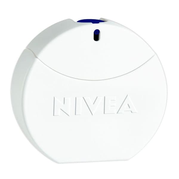 Eau de Toilette NIVEA - Parfumkräm NIVEA - 30ml