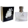 Miniatyrbild 2 av 2: Charrier Parfums - Charrier 'Air de France' Eau de Toilette för män - Svart